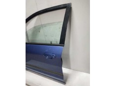 Recambio de puerta delantera izquierda para mazda premacy (cp) td exclusiv edition referencia OEM IAM    2