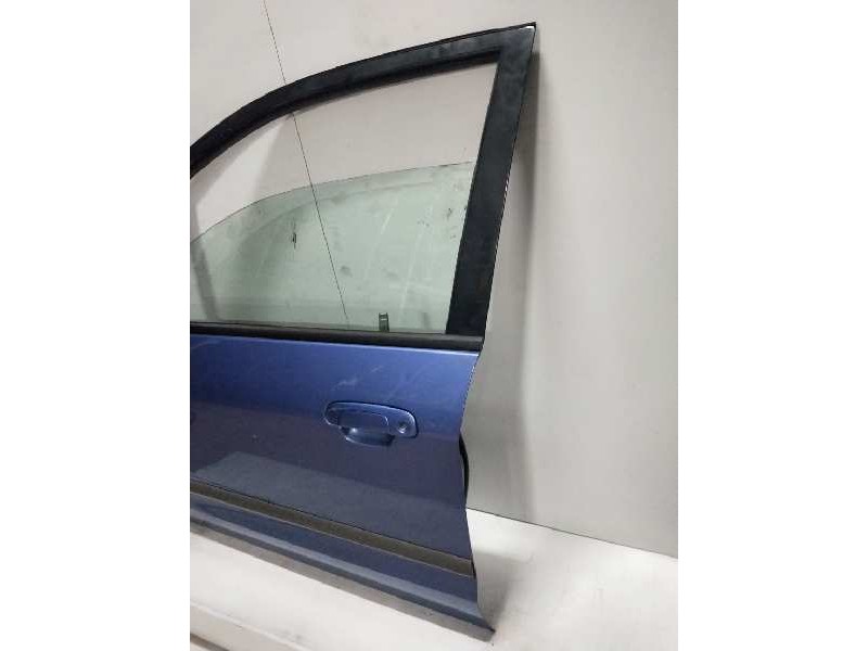Recambio de puerta delantera izquierda para mazda premacy (cp) td exclusiv edition referencia OEM IAM   