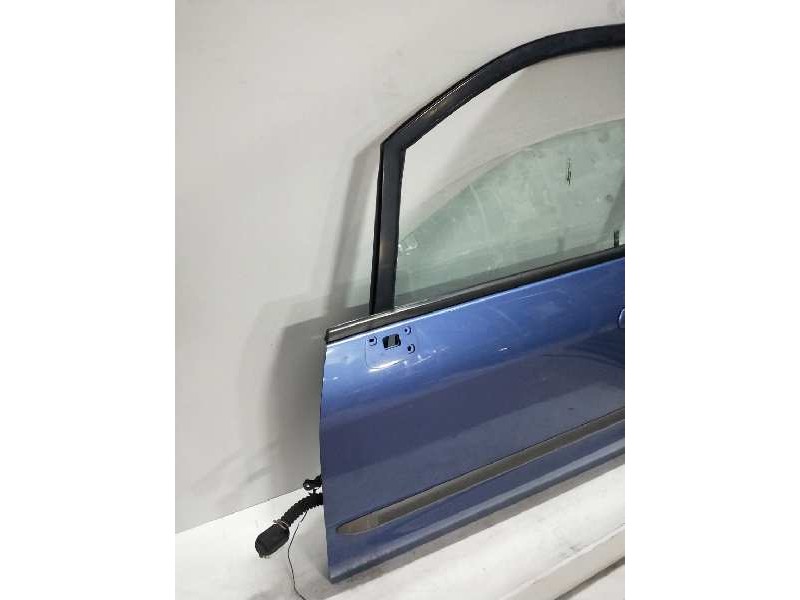 Recambio de puerta delantera izquierda para mazda premacy (cp) td exclusiv edition referencia OEM IAM   