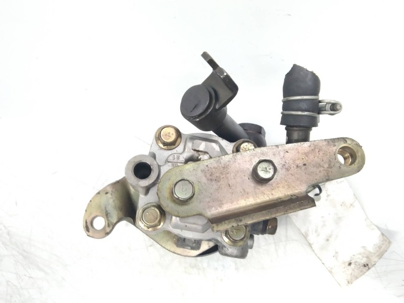 Recambio de bomba direccion para nissan micra (k11) 1.0 16v cat referencia OEM IAM   