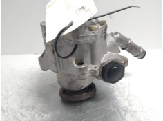 Recambio de bomba direccion para volkswagen golf iii berlina (1h1) 2.0 referencia OEM IAM   