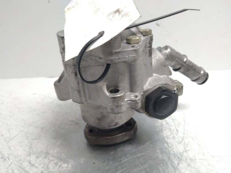 Recambio de bomba direccion para volkswagen golf iii berlina (1h1) 2.0 referencia OEM IAM   