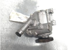 Recambio de bomba direccion para volkswagen golf iii berlina (1h1) 2.0 referencia OEM IAM    2