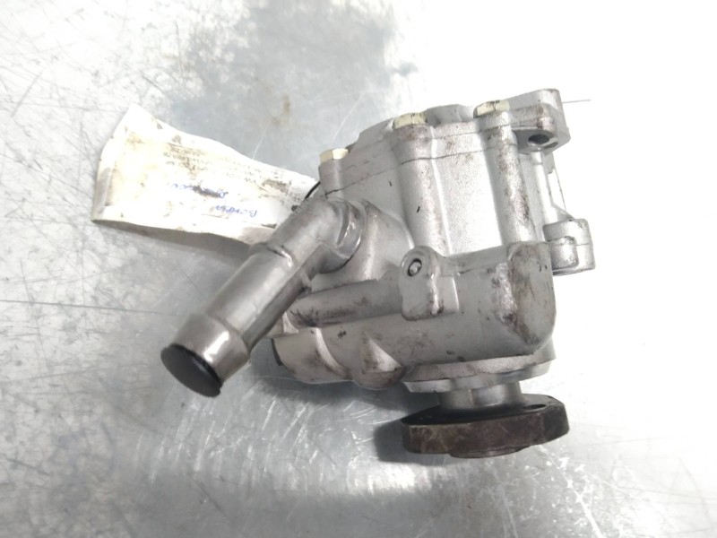 Recambio de bomba direccion para volkswagen golf iii berlina (1h1) 2.0 referencia OEM IAM   
