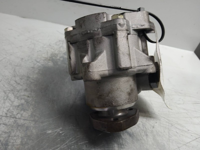 Recambio de bomba direccion para volkswagen golf iii berlina (1h1) 2.0 referencia OEM IAM   