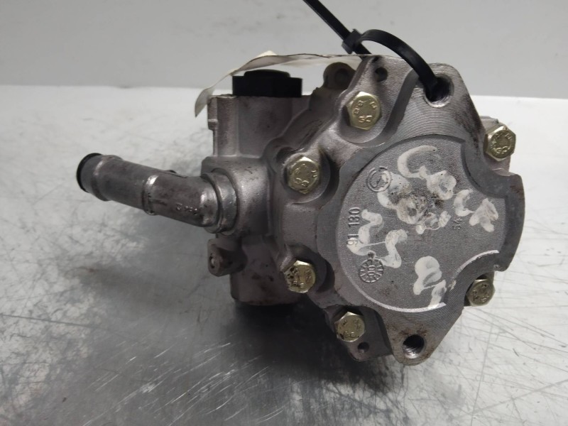 Recambio de bomba direccion para volkswagen golf iii berlina (1h1) 2.0 referencia OEM IAM   