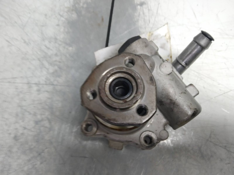 Recambio de bomba direccion para volkswagen golf iii berlina (1h1) 2.0 referencia OEM IAM   