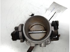 Recambio de caja mariposa para volkswagen golf iii berlina (1h1) 2.0 referencia OEM IAM 037051T  