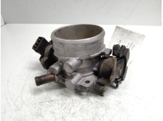 Recambio de caja mariposa para volkswagen golf iii berlina (1h1) 2.0 referencia OEM IAM 037051T   2