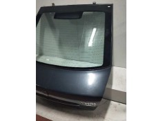 Recambio de porton trasero para skoda octavia berlina (1u2) 1.9 tdi glx referencia OEM IAM    2