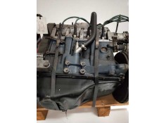 Recambio de motor completo para lada samara (2108/2109) 1.5 referencia OEM IAM 21083 0724924 