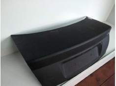 Recambio de tapa maletero para audi a4 berlina (b5) 2.4 v6 30v referencia OEM IAM    2
