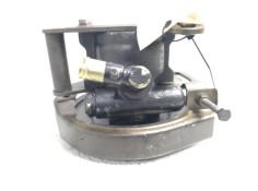 Recambio de bomba direccion para fiat punto berl. (176) 1.7 turbodiesel referencia OEM IAM    2