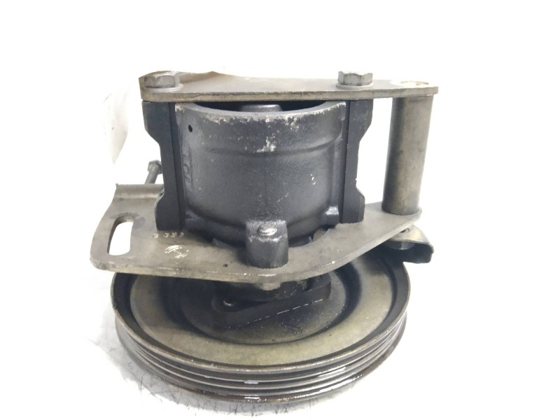 Recambio de bomba direccion para fiat punto berl. (176) 1.7 turbodiesel referencia OEM IAM   