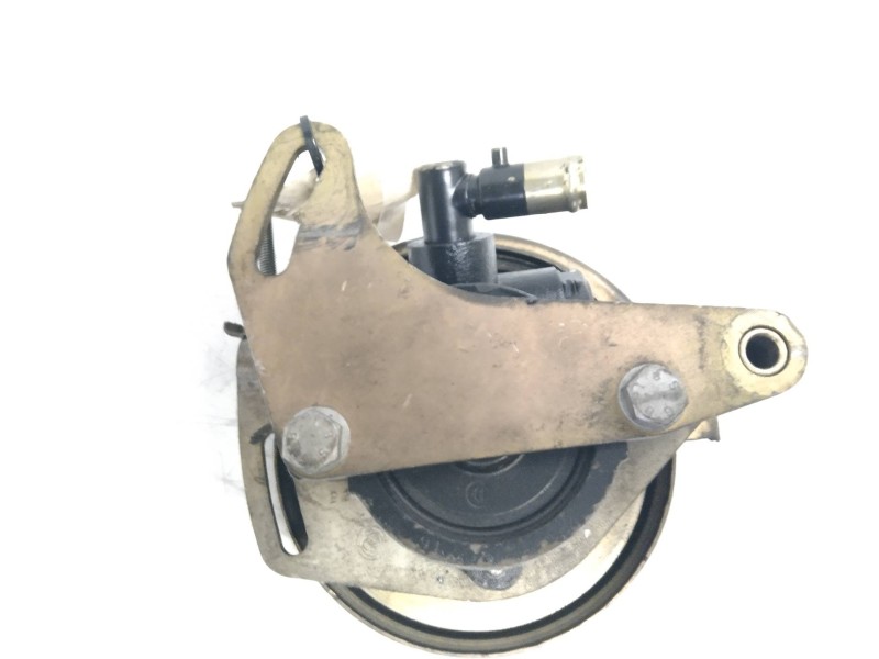 Recambio de bomba direccion para fiat punto berl. (176) 1.7 turbodiesel referencia OEM IAM   