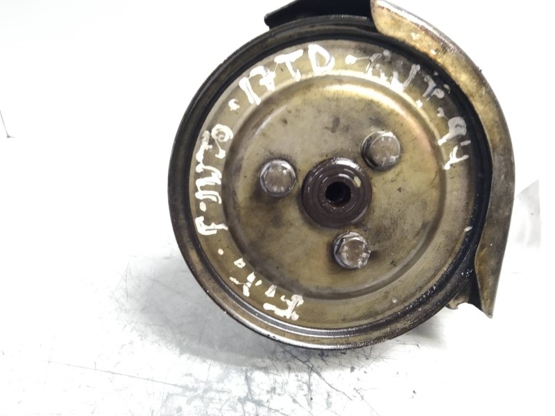 Recambio de bomba direccion para fiat punto berl. (176) 1.7 turbodiesel referencia OEM IAM   