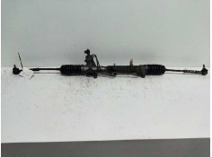 Recambio de cremallera direccion para fiat punto berl. (176) 1.7 turbodiesel referencia OEM IAM 7772960  