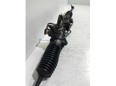 Recambio de cremallera direccion para fiat punto berl. (176) 1.7 turbodiesel referencia OEM IAM 7772960   2