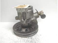 Recambio de bomba direccion para maserati 222 se 2.8 biturbo referencia OEM IAM   