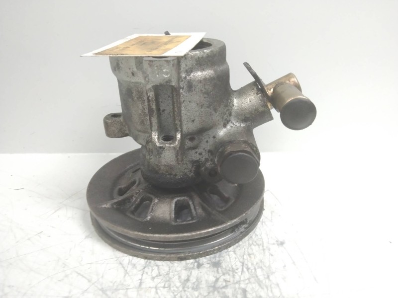 Recambio de bomba direccion para maserati 222 se 2.8 biturbo referencia OEM IAM   