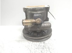 Recambio de bomba direccion para maserati 222 se 2.8 biturbo referencia OEM IAM    2