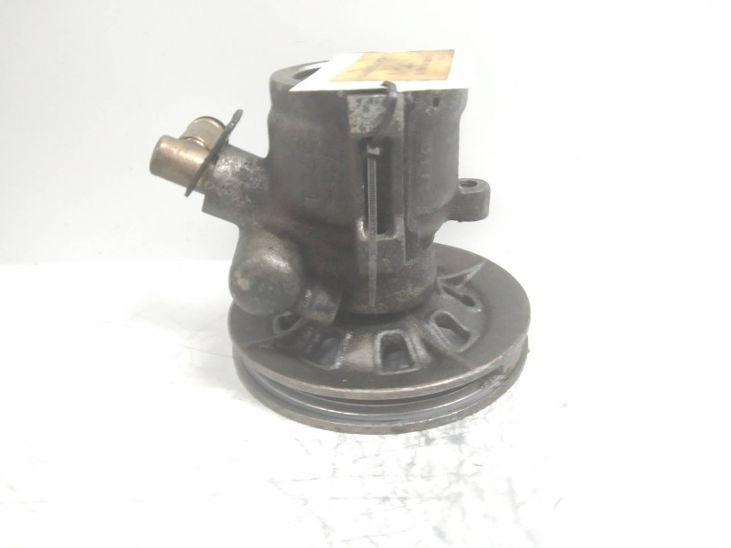 Recambio de bomba direccion para maserati 222 se 2.8 biturbo referencia OEM IAM   