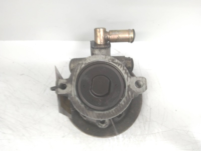Recambio de bomba direccion para maserati 222 se 2.8 biturbo referencia OEM IAM   