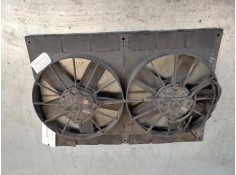 Recambio de electroventilador para maserati 222 se 2.8 biturbo referencia OEM IAM   