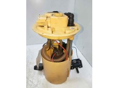 Recambio de bomba combustible para opel corsa d cosmo referencia OEM IAM A2C53245113 13252214 SIEMENS AFORADOR