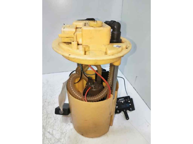 Recambio de bomba combustible para opel corsa d cosmo referencia OEM IAM A2C53245113 13252214 SIEMENS AFORADOR