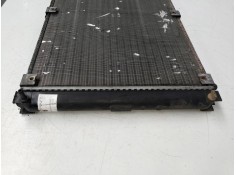 Recambio de radiador agua para maserati 222 se 2.8 biturbo referencia OEM IAM    2