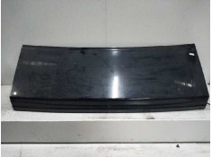 Recambio de tapa maletero para maserati 222 se 2.8 biturbo referencia OEM IAM   