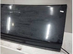 Recambio de tapa maletero para maserati 222 se 2.8 biturbo referencia OEM IAM    2