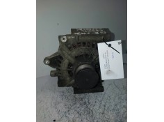 Recambio de alternador para mercedes clase clc (cl203) clc 2.2 cdi cat referencia OEM IAM  BOSCH 