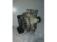 Recambio de alternador para mercedes clase clc (cl203) clc 2.2 cdi cat referencia OEM IAM  BOSCH  2