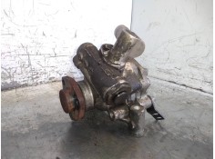 Recambio de bomba direccion para mercedes clase clc (cl203) clc 2.2 cdi cat referencia OEM IAM A0044661301  