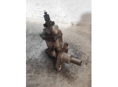 Recambio de bomba freno para volkswagen touran (1t2) advance referencia OEM IAM   