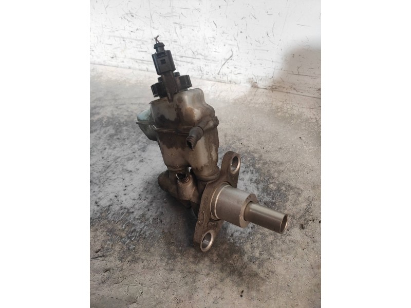 Recambio de bomba freno para volkswagen touran (1t2) advance referencia OEM IAM   