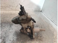 Recambio de bomba freno para volkswagen touran (1t2) advance referencia OEM IAM    2