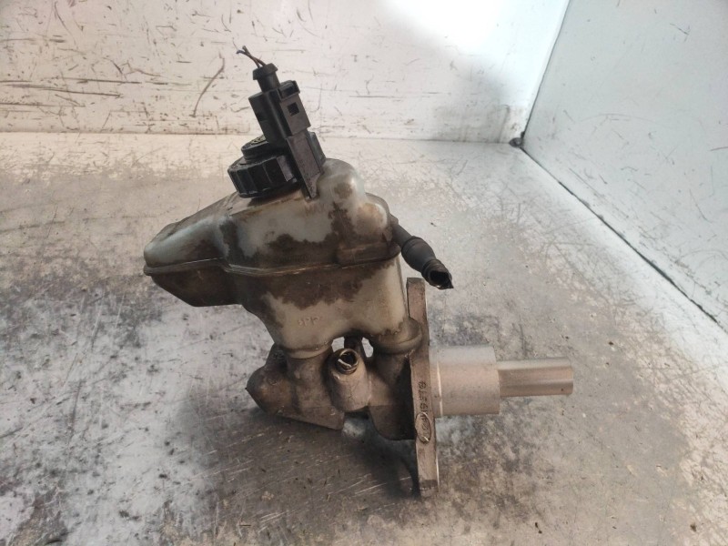 Recambio de bomba freno para volkswagen touran (1t2) advance referencia OEM IAM   