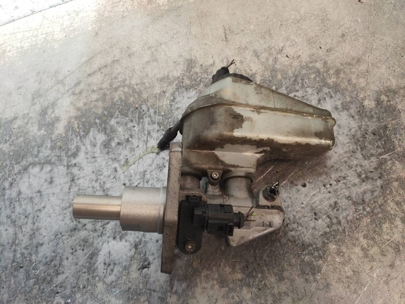 Recambio de bomba freno para volkswagen touran (1t2) advance referencia OEM IAM   