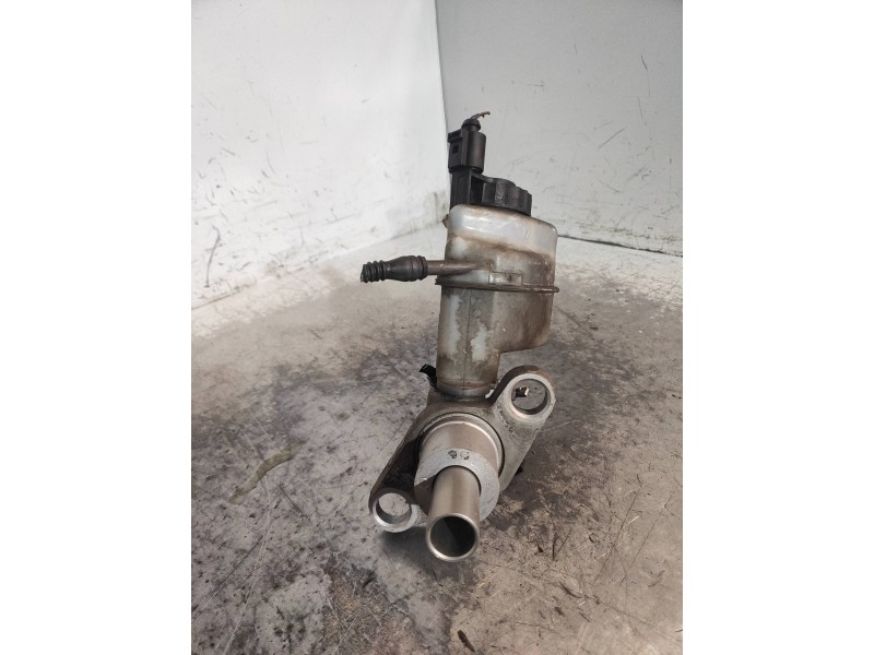Recambio de bomba freno para volkswagen touran (1t2) advance referencia OEM IAM   