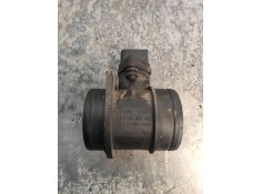 Recambio de caudalimetro para volkswagen touran (1t2) advance referencia OEM IAM 0281002531 038906461B 