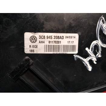 Recambio de centralita motor uce para volkswagen touran (1t2) advance referencia OEM IAM 03G906056A 0281014682 
