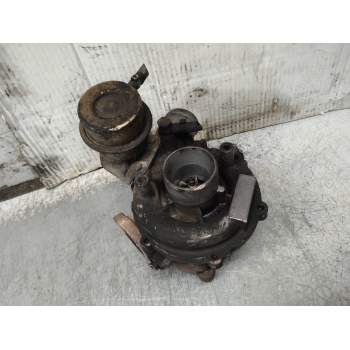 Recambio de centralita motor uce para volkswagen touran (1t2) advance referencia OEM IAM 03G906056A 0281014682  2