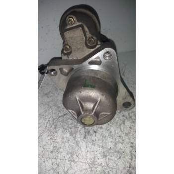 Recambio de mando calefaccion / aire acondicionado para volkswagen touran (1t2) advance referencia OEM IAM 1T2820045B 5HB0093212