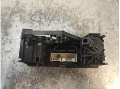 Recambio de mando calefaccion / aire acondicionado para volkswagen touran (1t2) advance referencia OEM IAM 1T2820045B 5HB0093212 2