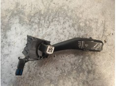 Recambio de mando limpia para volkswagen touran (1t2) advance referencia OEM IAM 1K0953519J  