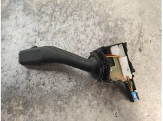 Recambio de mando limpia para volkswagen touran (1t2) advance referencia OEM IAM 1K0953519J   2