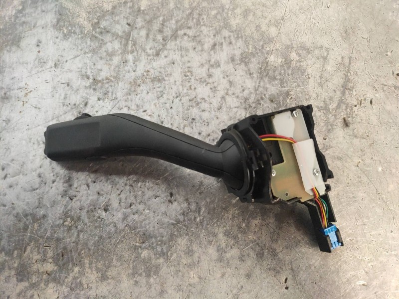 Recambio de mando limpia para volkswagen touran (1t2) advance referencia OEM IAM 1K0953519J  